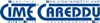 Company Sheet CIME CAREDDU srl