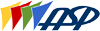 Company Sheet ASP AZIENDA SERVIZI PUBBLICI