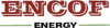 Scheda Azienda ENCOF ENERGY srl