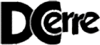 Company Sheet D.C. ERRE srl