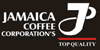 Scheda Azienda JAMAICA COFFEE CORPORATION