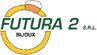 Scheda Azienda FUTURA 2