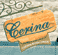 Scheda Azienda RISTORANTE CERINA