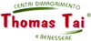 Company Sheet THOMAS TAI - INDACO srl