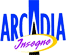 Company Sheet ARCADIA PUBBLICITA'