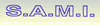 Scheda Azienda S.A.M.I. di LAGHI BRUNO & C. snc