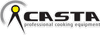 Scheda Azienda CASTA srl