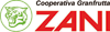 Company Sheet COOPERATIVA GRANFRUTTA ZANI