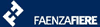 Scheda Azienda FAENZA FIERE
