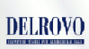 Scheda Azienda DEL ROVO srl FORNITURE TESSILI PER ALBERGHI E RISTORANTI DEL ROVO srl