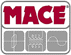 Scheda Azienda MACE srl di CESARE CERUTI