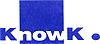 Scheda Azienda KNOW K. srl