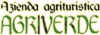 Scheda Azienda AZIENDA AGRITURISTICA AGRIVERDE