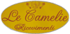 Scheda Azienda RICEVIMENTI LE CAMELIE
