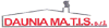 Company Sheet DAUNIA MATIS srl