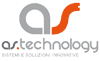 Scheda Azienda AS TECHNOLOGY srl