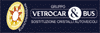 Company Sheet EUROVESTIBUS - VETROCAR & BUS