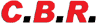 Company Sheet C.B.R. srl