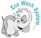 Scheda Azienda LAVANDERIA SELF SERVICE ECO WASH SYSTEM ECO WASH SYSTEM srl