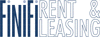 Ficha Empresa FINIFI RENT & LEASING srl