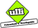 Firmeninfo AUTOSCUOLA ULLI