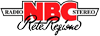 Company Sheet RADIO NBC STEREO - RETE REGIONE di ROSANNA NANNARONE e C. sas
