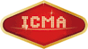 Scheda Azienda ICMA srl di DI NUNNO