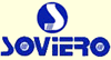 Scheda Azienda SOVIERO AUTO SOVIERO srl