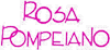 Scheda Azienda ROSA POMPEIANO