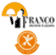 Scheda Azienda RISTORANTE E PIZZERIA FRANCO snc