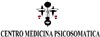 Company Sheet CENTRO DI MEDICINA PSICOSOMATICA soc. coop. r.l.