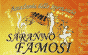 Company Sheet ASSOCIAZIONE SPORTIVA ACCADEMIA DELLO SPETTACOLO SARANNO FAMOSI