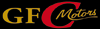 Scheda Azienda GFC MOTORS di FIORELLA GRAGNANIELLO sas