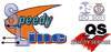 Scheda Azienda SPEEDY LINE