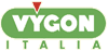 Company Sheet VYGON ITALIA srl