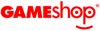 Company Sheet GAMESHOP srl