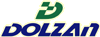 Company Sheet DOLZAN IMPIANTI srl