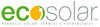 Scheda Azienda ECOSOLAR srl