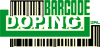 Scheda Azienda D.O.P.IN.G. BARCODE srl