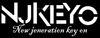 Scheda Azienda NJKEYO