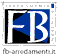 Scheda Azienda F B ARREDAMENTI
