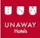 Scheda Azienda UNAWAY HOTEL OCCHIOBELLO HTL srl