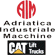 Scheda Azienda ADRIATICA INDUSTRIALE MACCHINE CARRELLI ELEVATORI