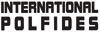 Scheda Azienda AGENZIA INVESTIGATIVA INTERNATIONAL POLFIDES