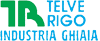 Company Sheet TELVE RIGO srl
