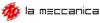 Scheda Azienda LA MECCANICA di REFFO srl