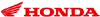 Scheda Azienda MOTOSPORT di LUCA BAZZAN & C. sas