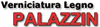 Firmeninfo VERNICIATURA LEGNO PALAZZIN snc