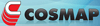 Company Sheet C.O.S.M.A.P. srl