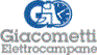 Firmeninfo ELETTROCAMPANE GIACOMETTI di ENZO DANIELETTO & C. sas
